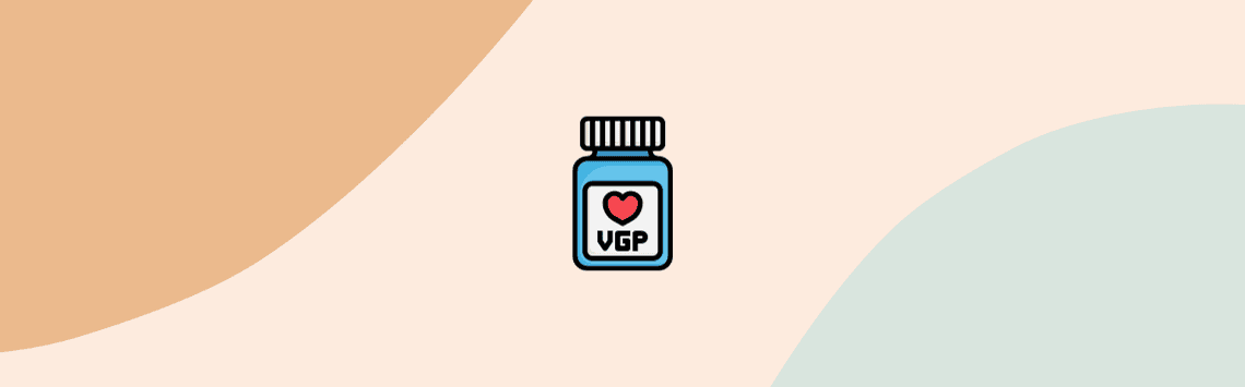 viagra naturel puissant et rapide