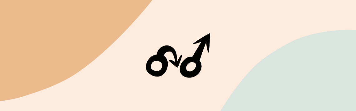 problème d'érection solution naturelle