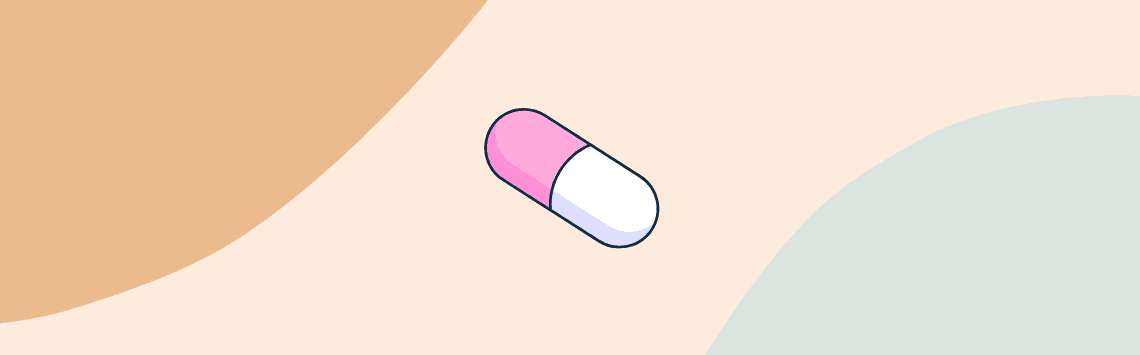 trouble de l'eréction traitement sans ordonnance