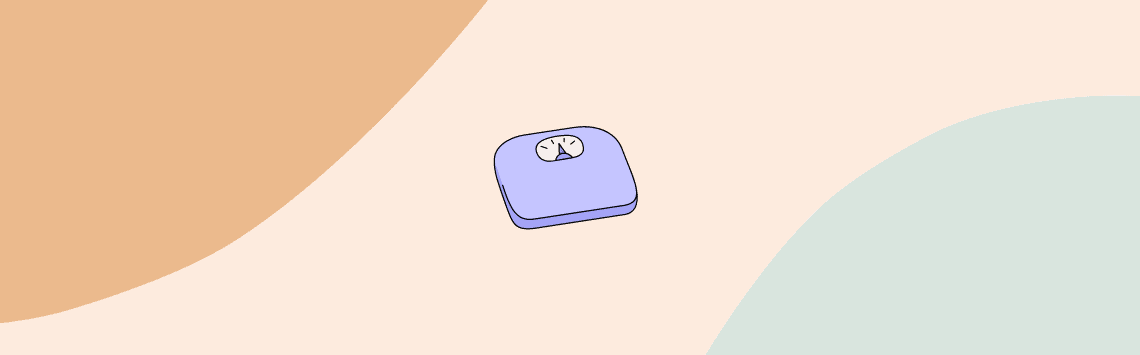 perdre 10 kg