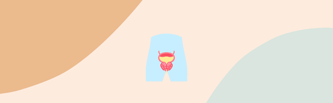 incontinence urinaire