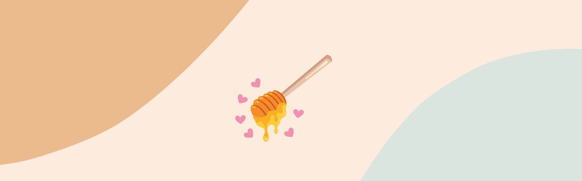 miel aphrodisiaque avis