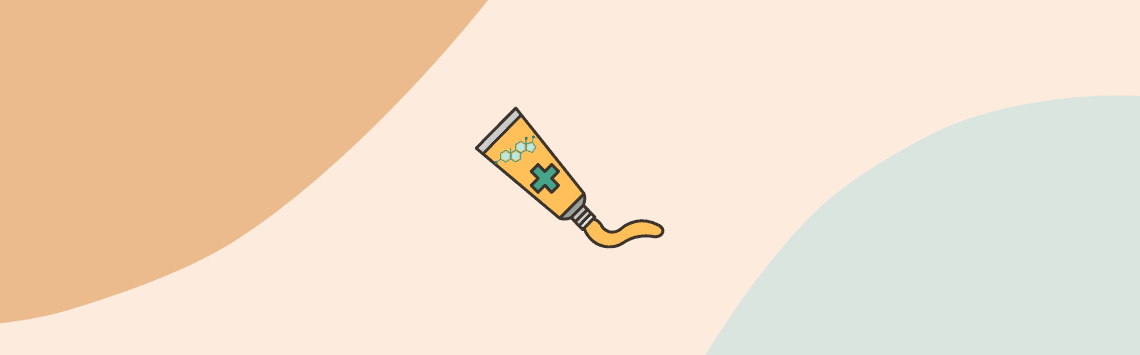 androgel