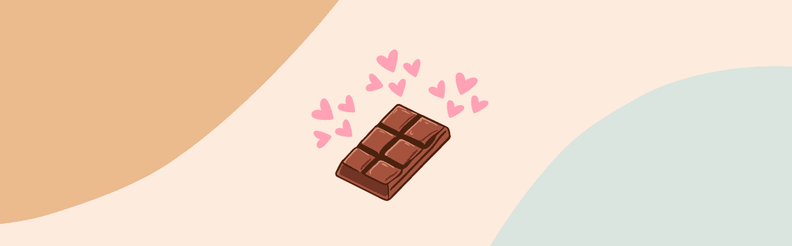 chocolat aphrodisiaque effet