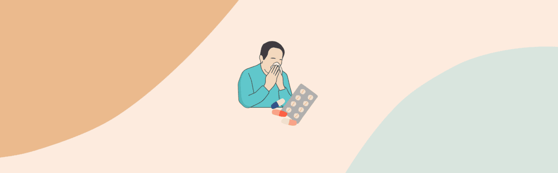 médicament rhume interdit pourquoi
