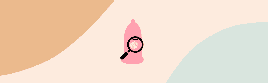 mycose penis