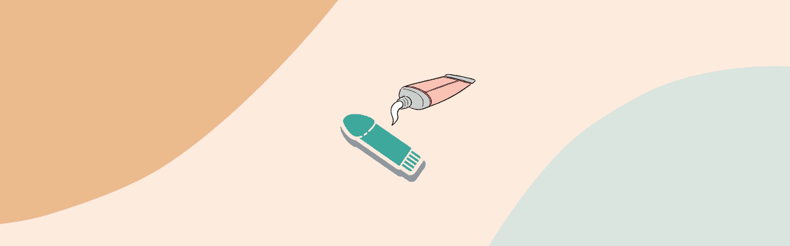 pommade pour bander en pharmacie