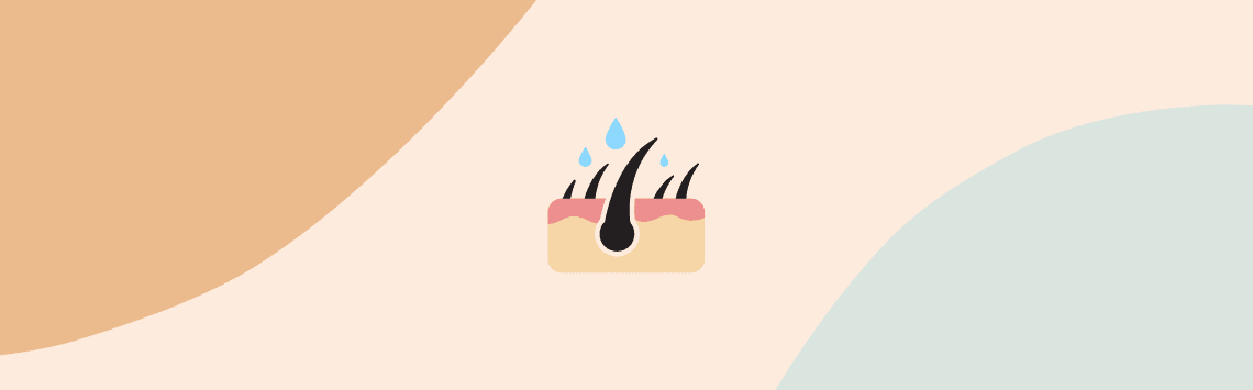 luxeol