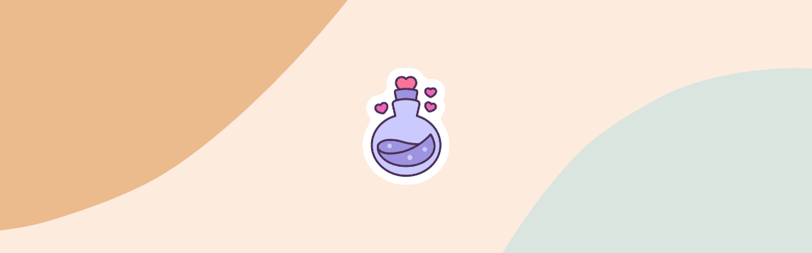 aphrodisiaque femme