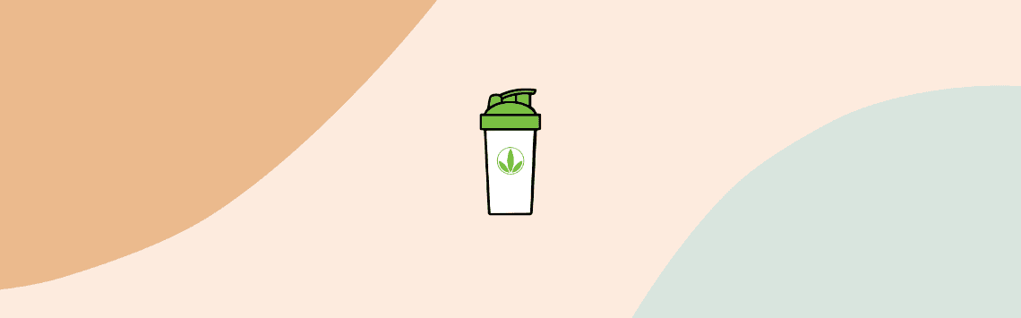 herbalife