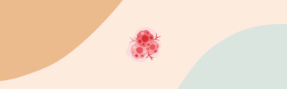 prévention cancer peau