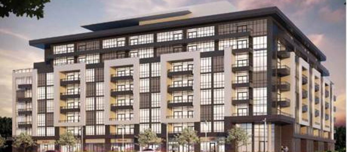 484-490-Plains-rd-e-nhma6fx5xshb20k4cw33biry2qdm57cq5wdl7d2mq0