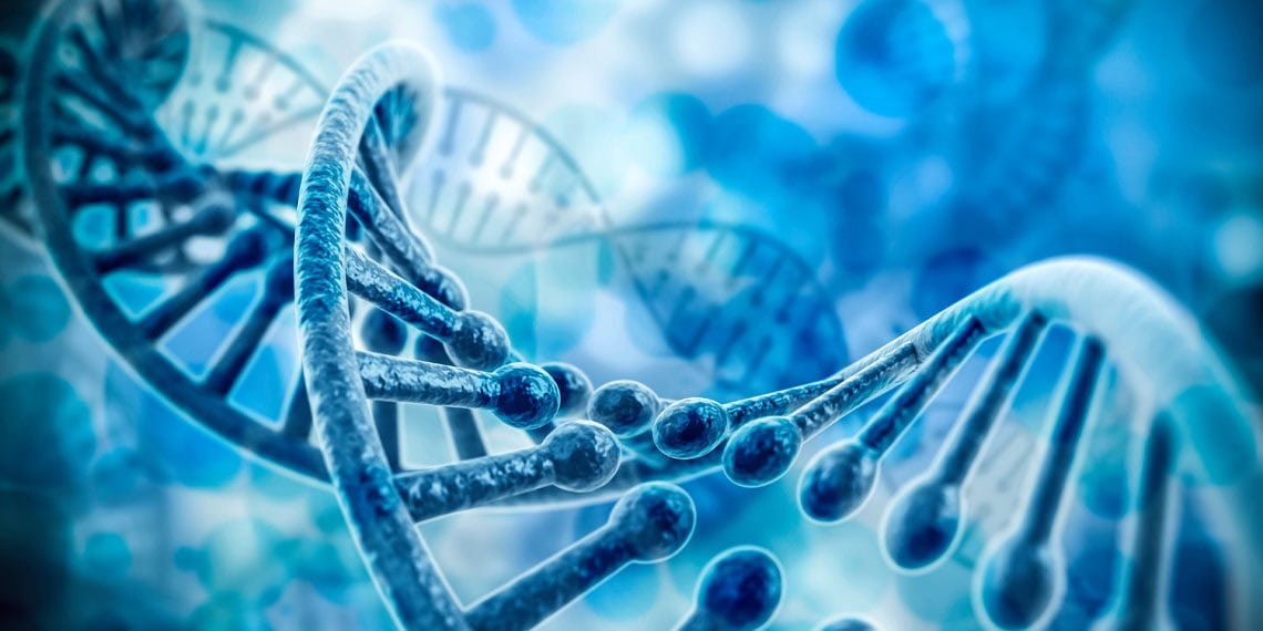 Psychologists found a “striking” difference in intelligence after examining twins raised apart in South Korea and the United States