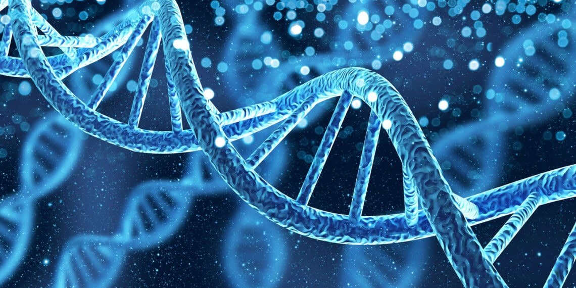 Genetic analysis reveals role of melatonin in ADHD symptom severity