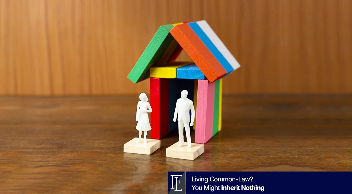 Estate-Planning-for-Common-Law-Partners