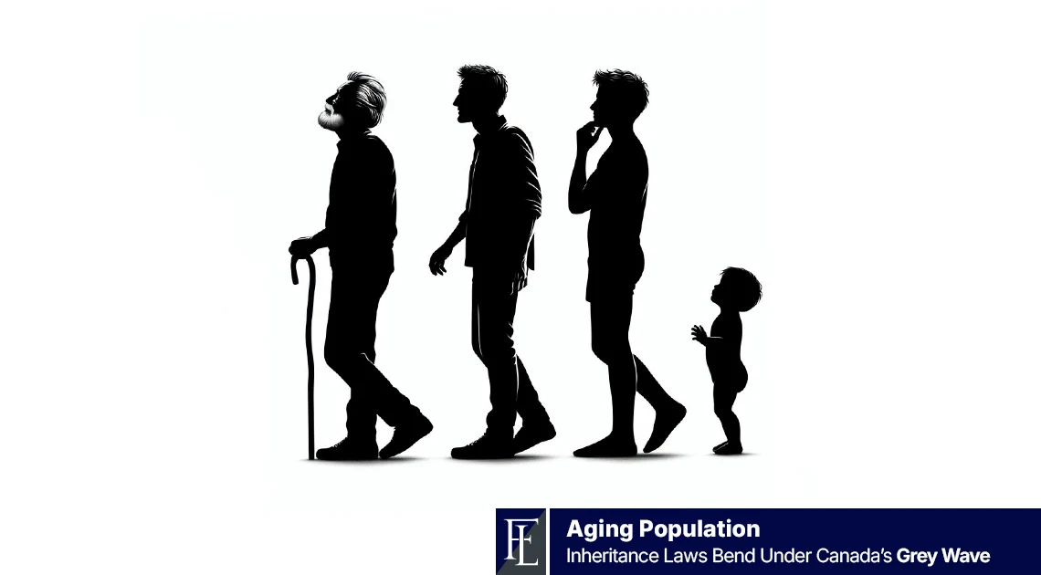 Is Your Power of Attorney Still Valid Provinces Are Updating the Rules