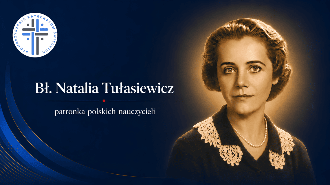 Natalia Tułasiewicz