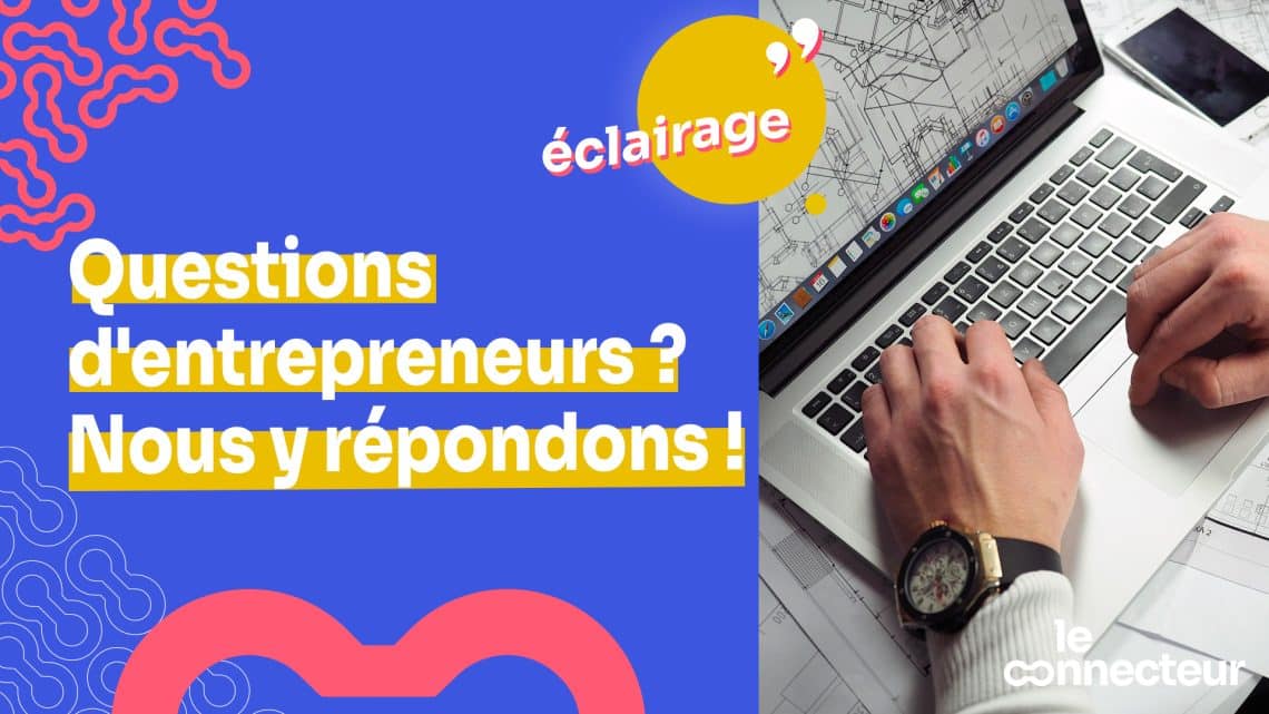 Des ressources pour les entrepreneurs
