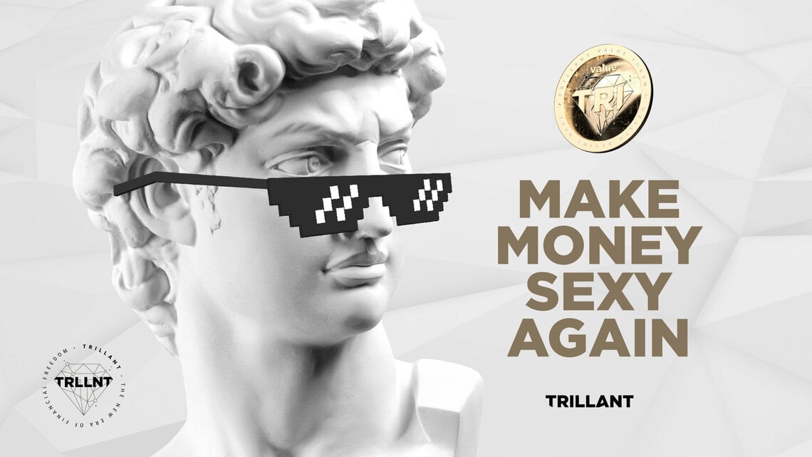 Trillant Start Trillant Start