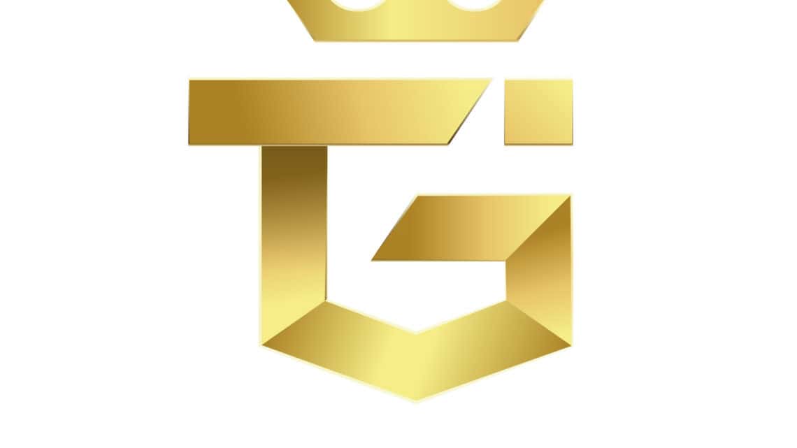 Wie verdient die TGI eigentlich Geld?