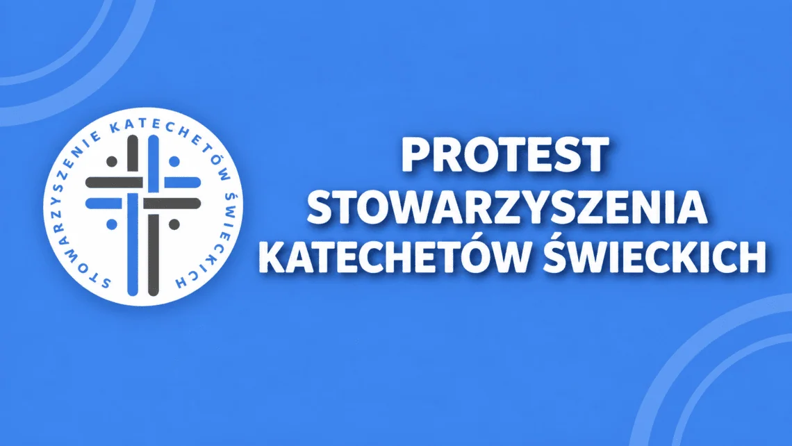 protest SKŚ