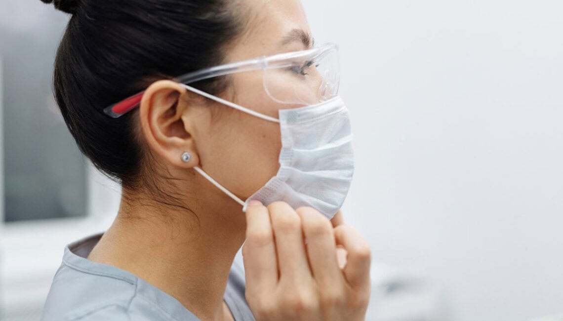 Ontario doctors offer 10 tips for staying safe this holiday weekend