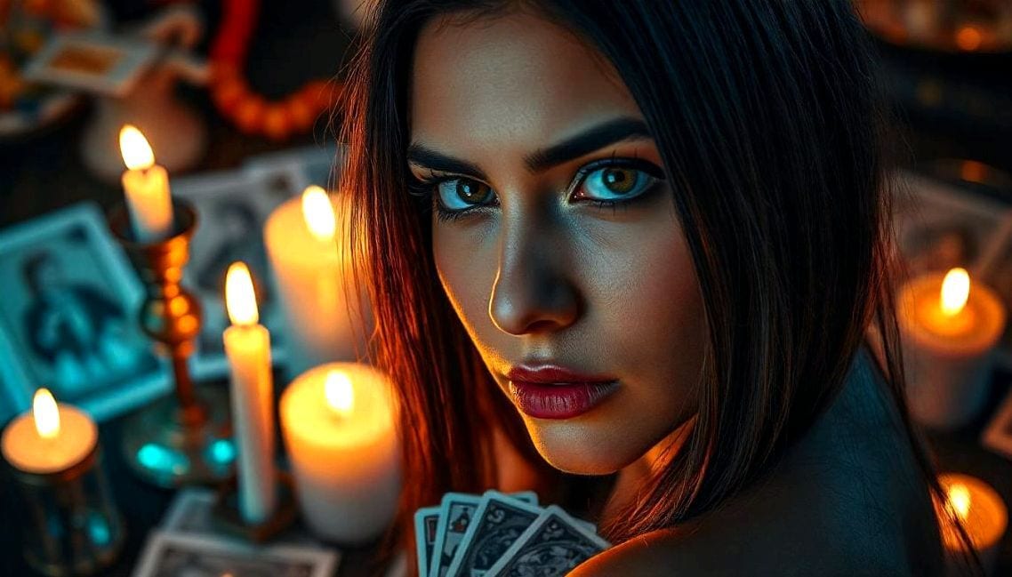 Як розрахувати матрицю долі онлайн на Fate Matrix і отримати точне тлумачення?