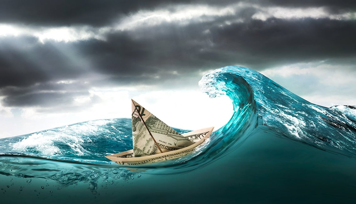 Life Insurance Professionals - Insurance Professionals