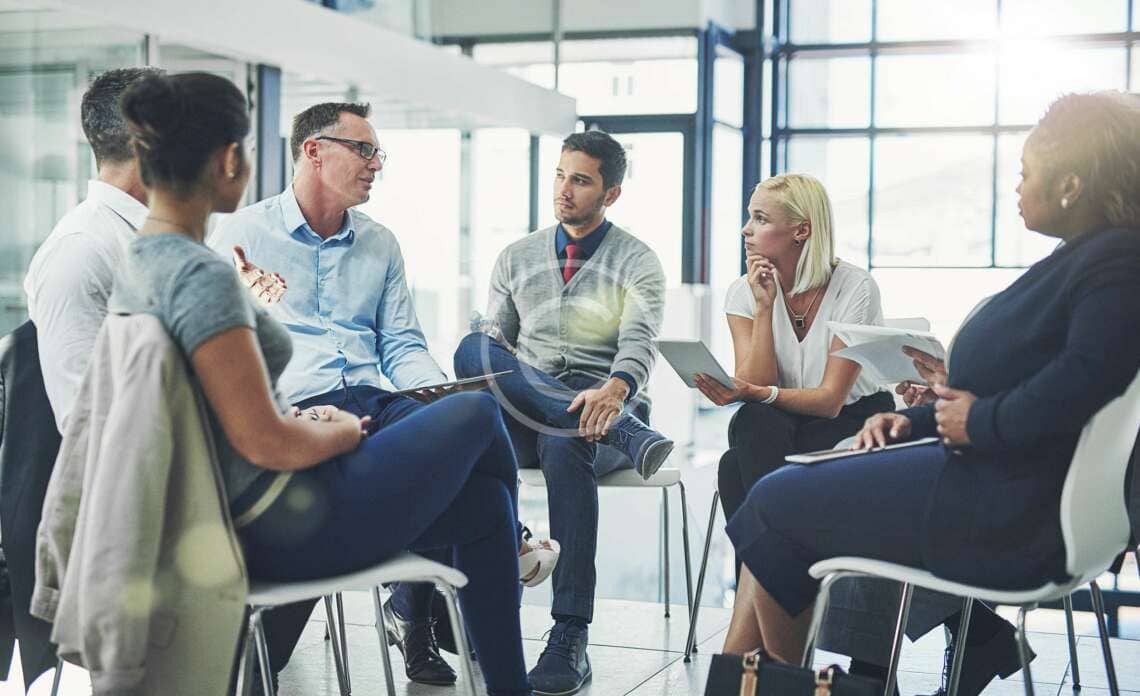 Admissions support to partner universities in Europe, UK, Canada, and UAE