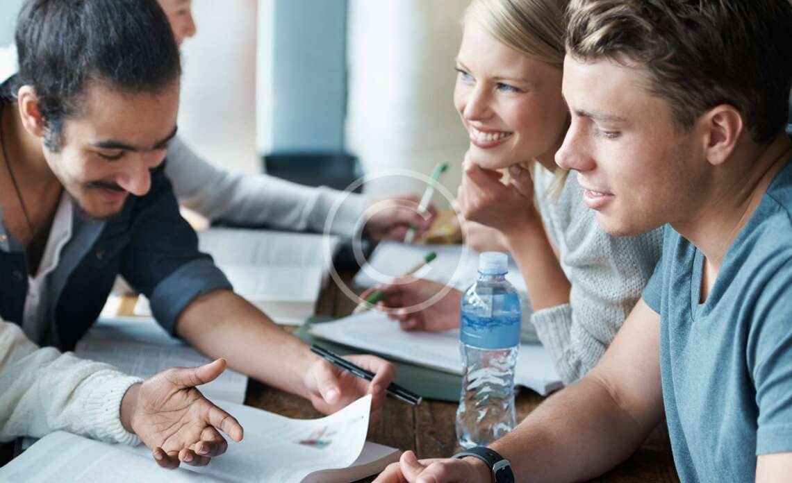 Step 6 – Orientation and Preparation