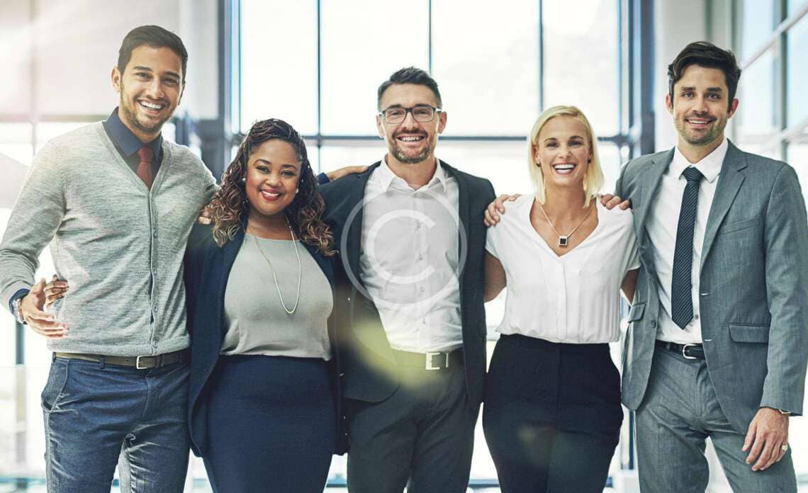 Housing solutions and apprenticeship/job placement