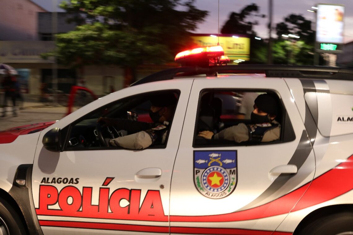 homens-armados-invadem-residencia-em-arapiraca-e-policia-investiga-tentativa-de-homicidio
