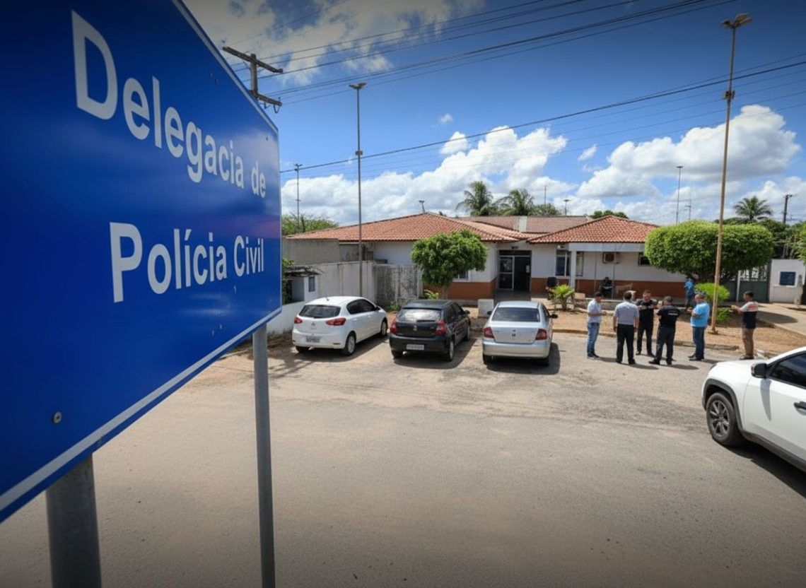 Foto: chicosabetudo