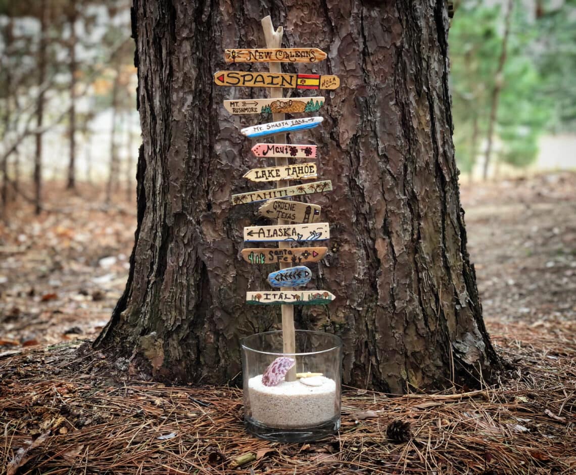 custom-destination-tree