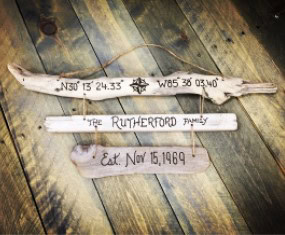 Housewarming Gifts