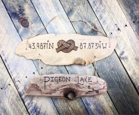 Engagement Gifts