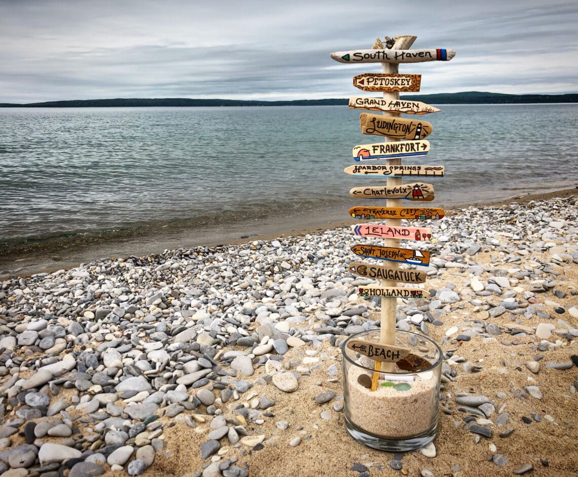 Coastal-Towns-Destination-Tree