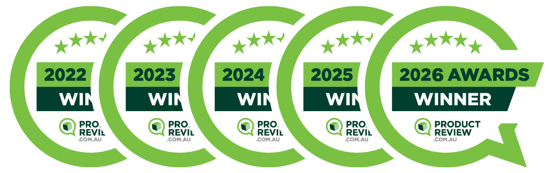 AAA-Product-Review-2022-26