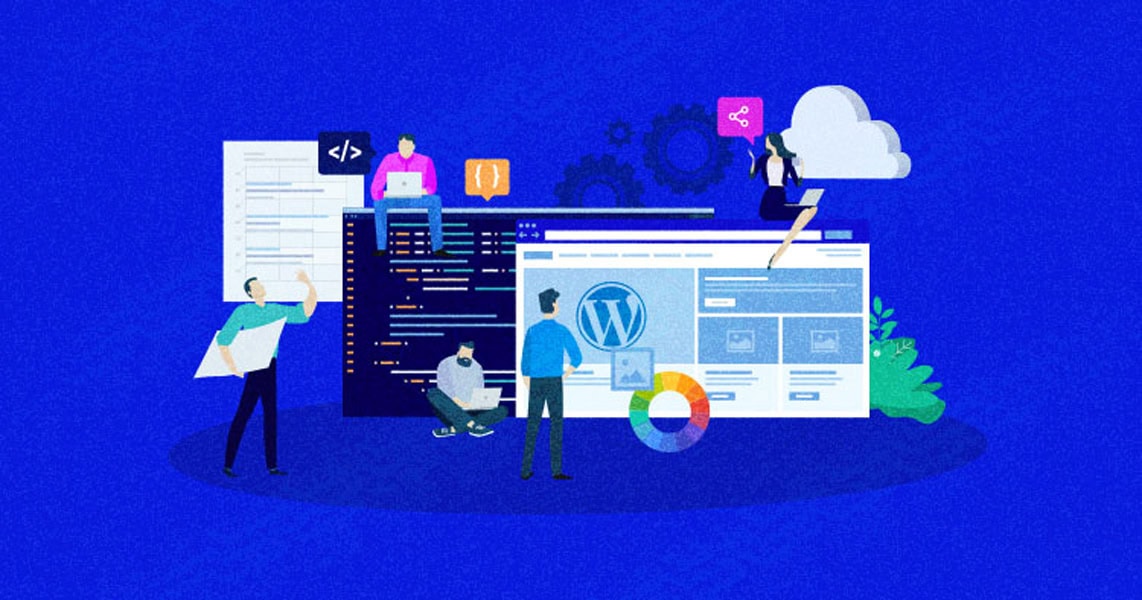 How To Become A WordPress Expert