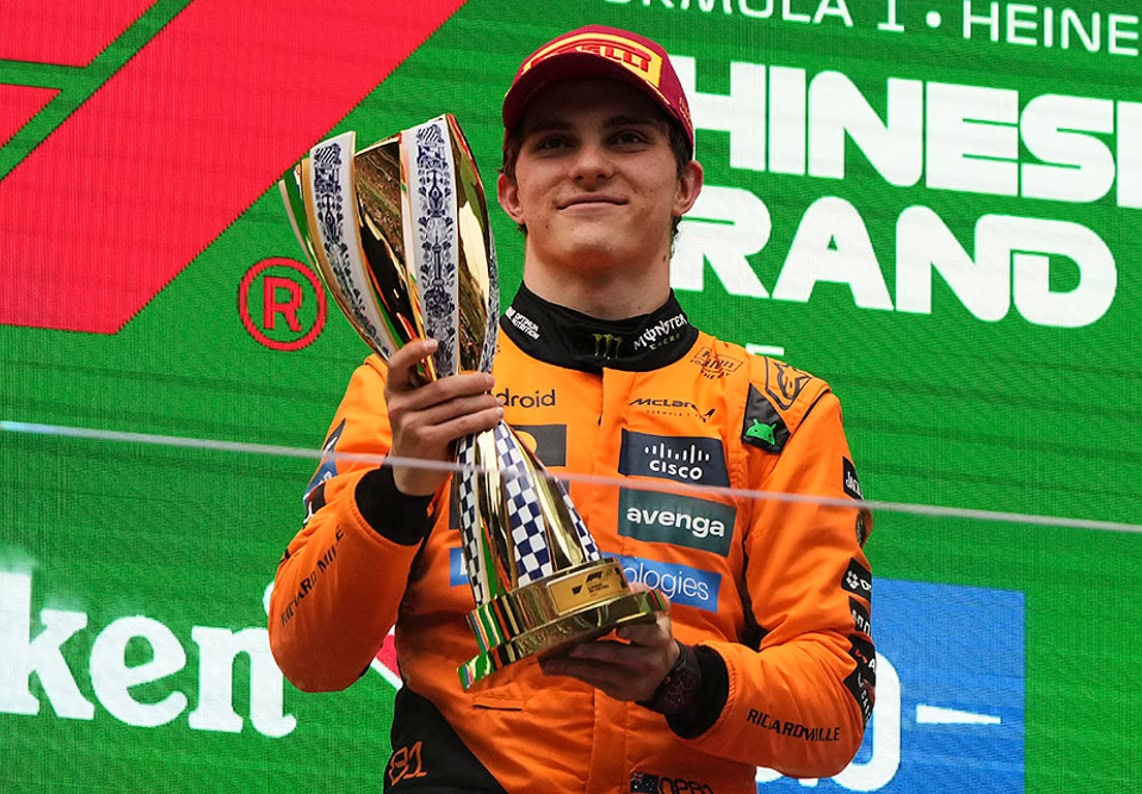 Screenshot_24-3-2025_112230_www.bing.com