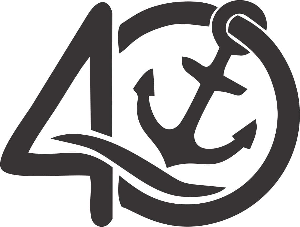 LMS at 40 LMS at 40