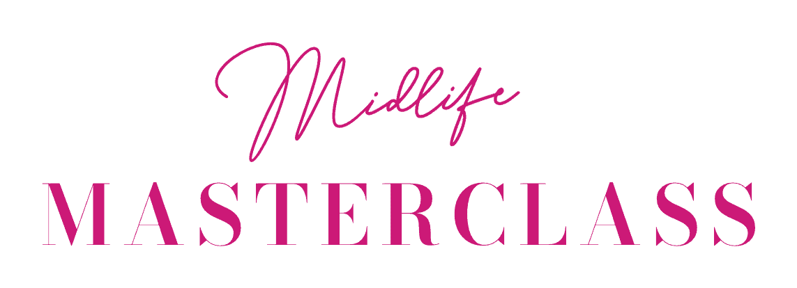 Midlife Masterclass