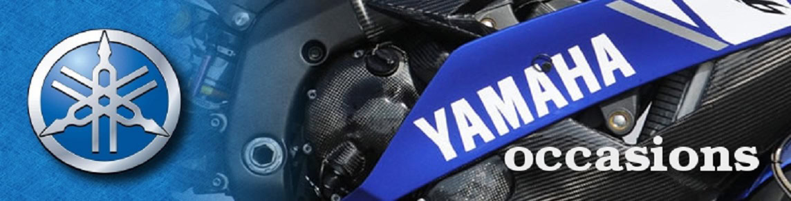 Occasions bij Van Heerdt Motoren