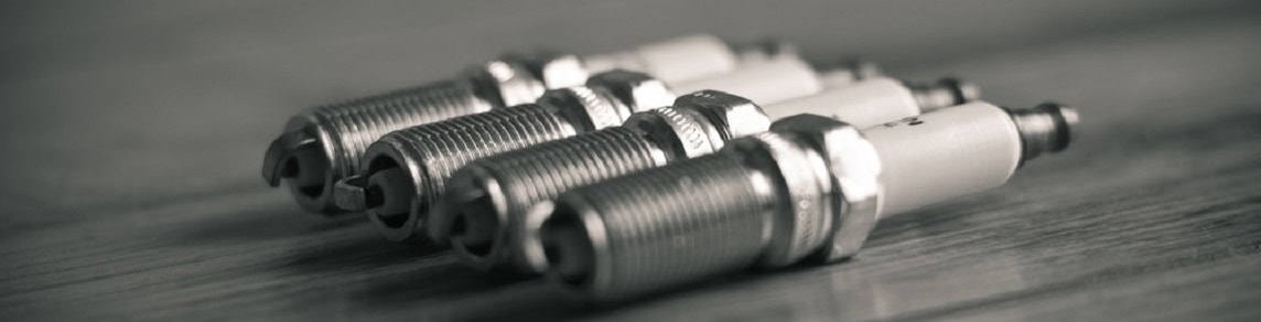 Accessoires bij Van Heerdt Motoren