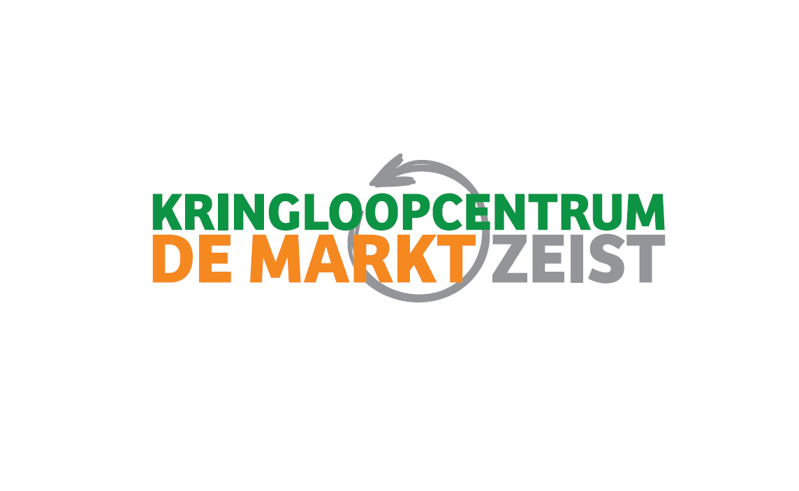 logo kringlooo