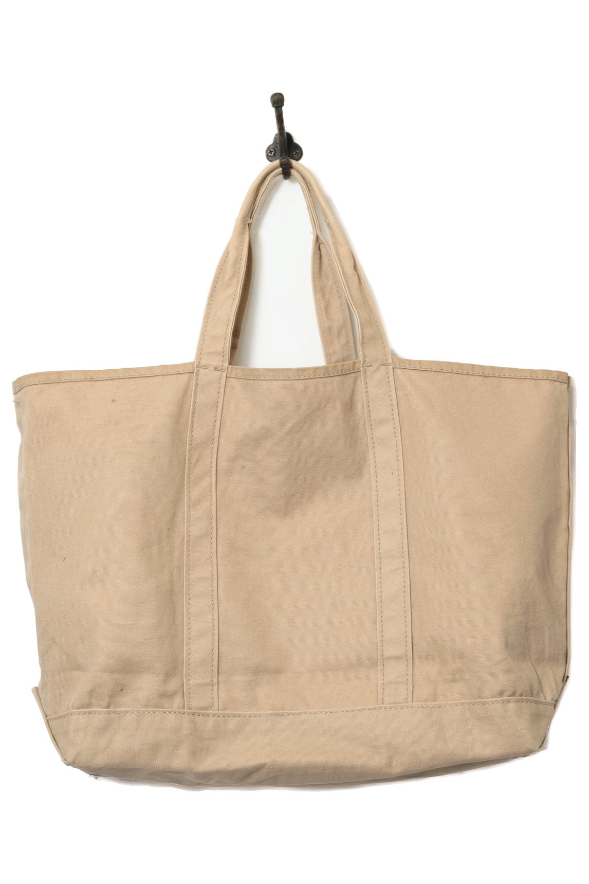 USED L.L.BEAN BAG/F - 画像 (8)