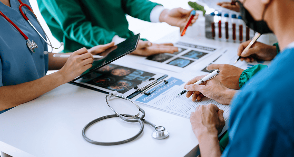 What Is a Private Health Membership Clinic in Canada and Is It Worth It?