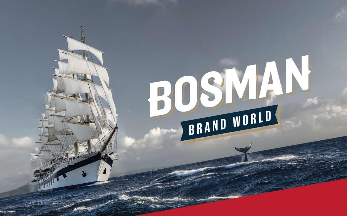 bosman