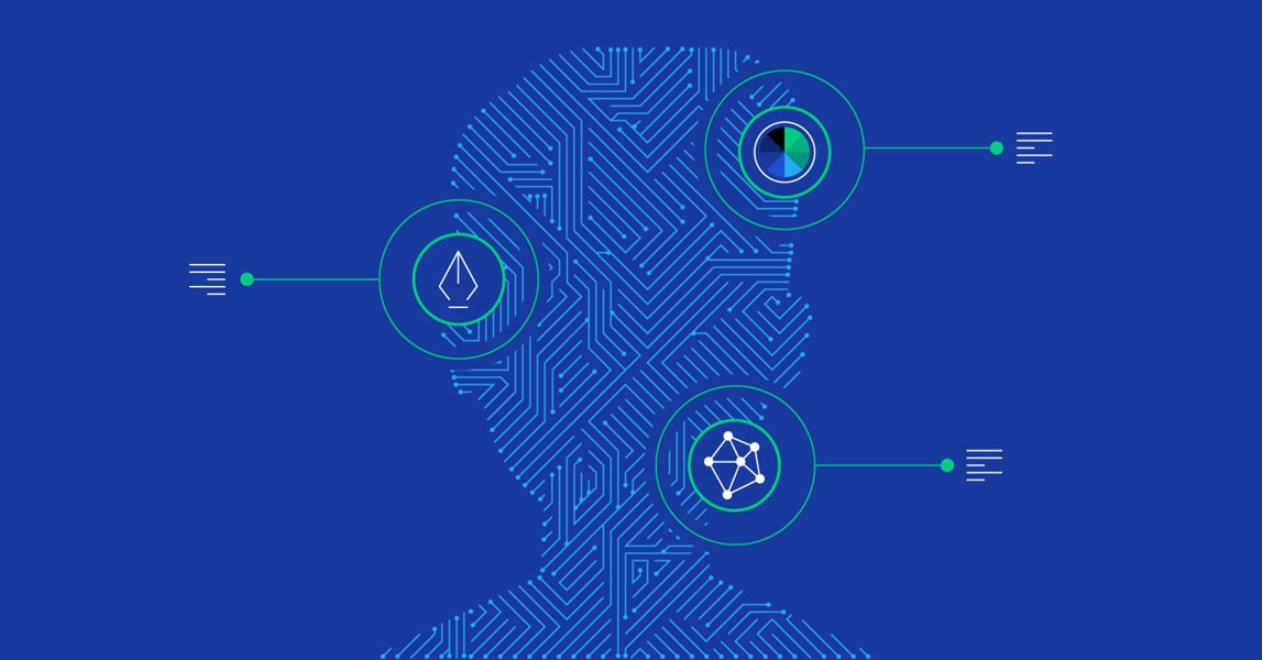 AI in Design