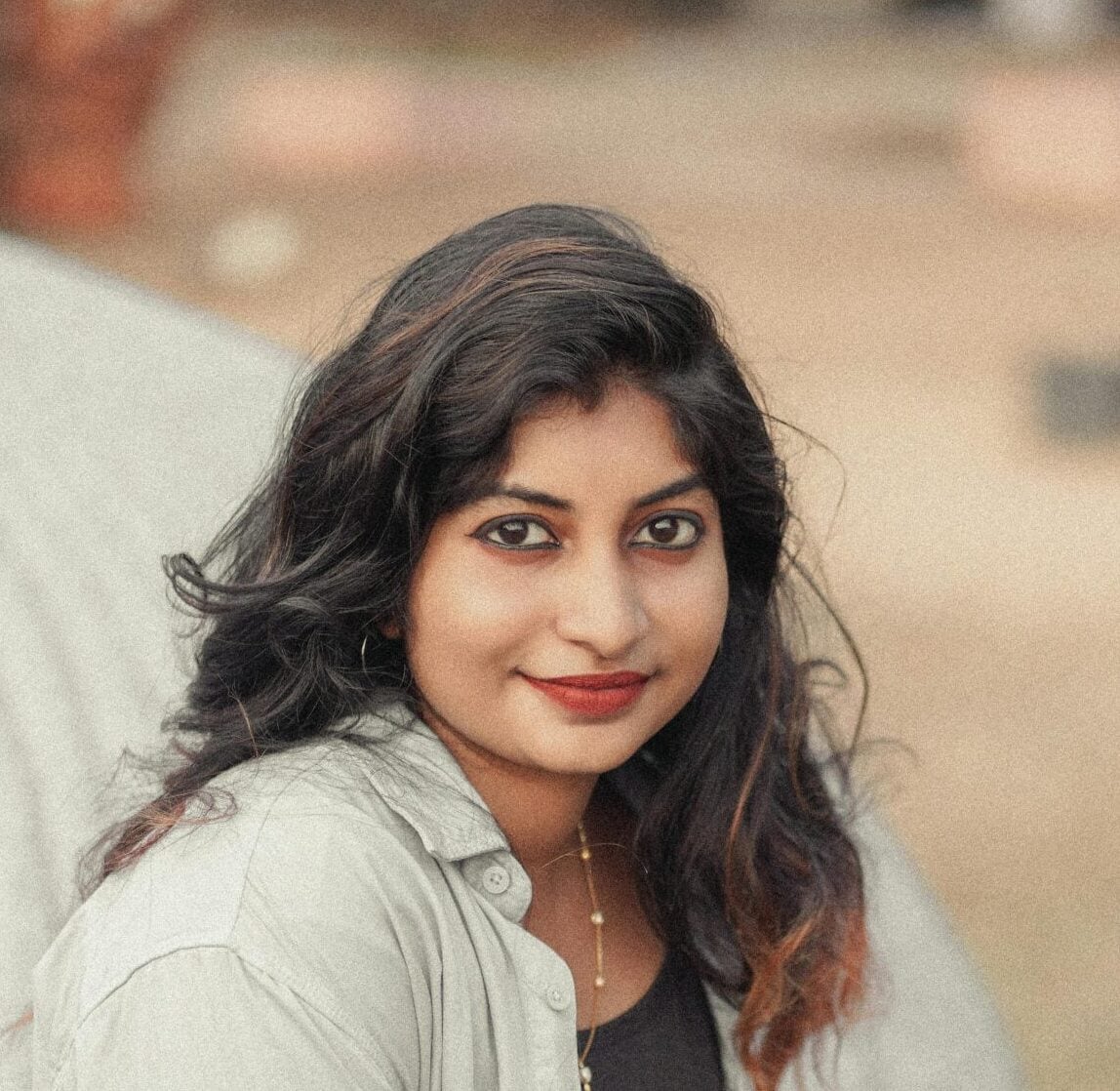 client image